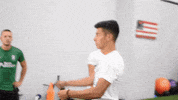 GVLTriumph soccer usl usl league one greenville triumph GIF