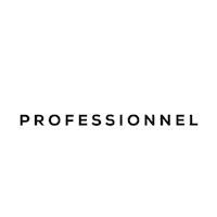 Hair Haircare Sticker by L'Oréal Professionnel Paris