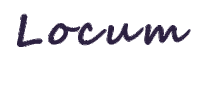 Locum Sticker by Prestige Medical Recruitment