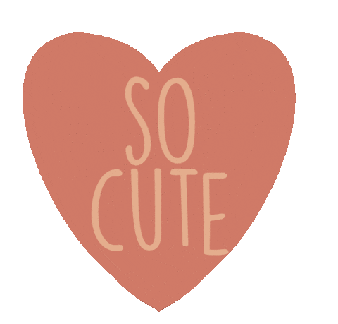 shellar850 giphyupload love heart baby Sticker