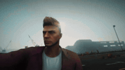 Tva GIF