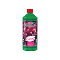 Calcium Magnesium Sticker by Dutchpro Nutrients