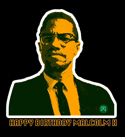 Happy Birthday X GIF by Mr. Well-Travelled