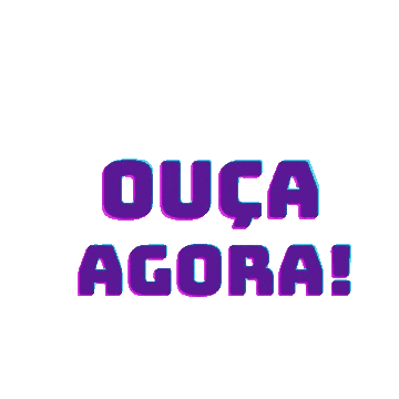 Hitbel giphyupload musica cristao ouvindo Sticker