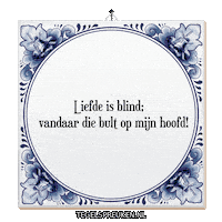 Humor Nl Sticker by Tegelspreuken.nl