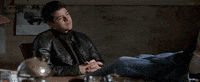 empire records GIF by hero0fwar
