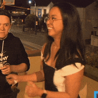 Happy Dance GIF by Kinda Funny