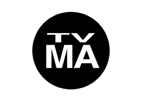 Sticker by MidwestHubTV