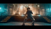 Stomping Music Video GIF by Sabaton
