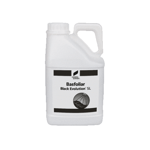 compo_expert giphygifmaker compo expert basfoliar compoexpertbrasil Sticker