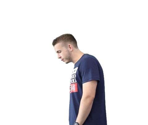 F45 Peckham Rye Sticker by F45 Training