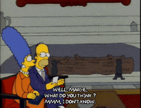 season 2 episode 10 GIF