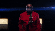 sad black coffee GIF by Universal Music Africa