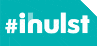 inulst_hulst  GIF