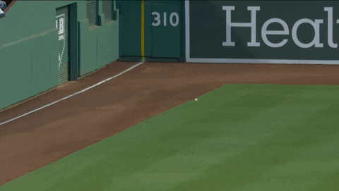bclemens6 giphyupload GIF