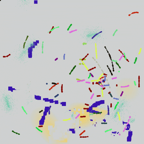 GIF by Boopy Club