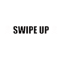 Instagram Swipe Up Sticker by Death Wish Coffee