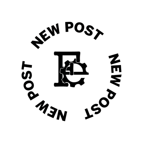 Post Sticker by Felfil