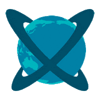 Xpyme Sticker by Xhost Chile