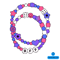 Fashion Style Sticker by Damnjobs