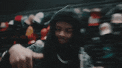 Reaper Cmg GIF by EST Gee