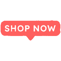 Shopping Shop Sticker by Snug