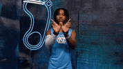 North Carolina Win GIF by UNC Tar Heels