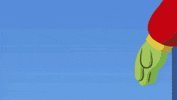 Big Ideas Dance GIF by ClassDojo
