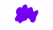 yougotmojo fun soccer coach coaching GIF