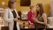 baroness von sketch GIF