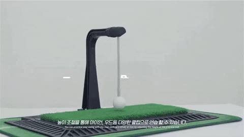 majorworld giphygifmaker GIF