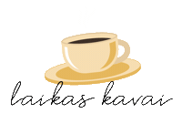 Jurgitavika Sticker