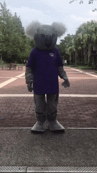 dance dancing GIF by Columbia College