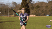 Lacrosse Koalas GIF by Columbia College