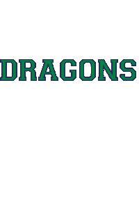 academica_schools pga glades pinecrest glades pinecrest glades academy Sticker