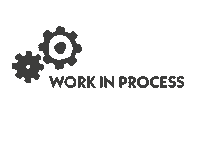 Work Working Sticker by Original Botties