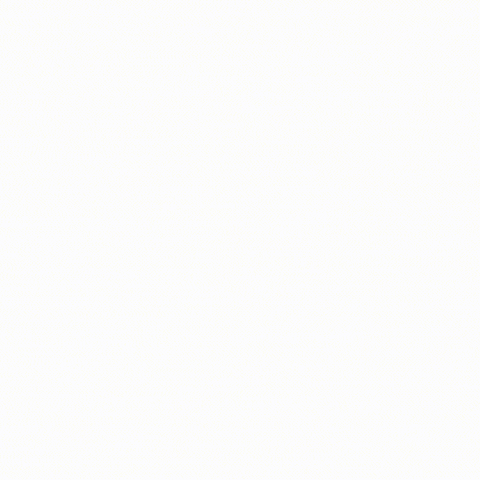 Drone GIF by Crown Prince Foundation