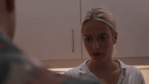 Milan Victor GIF by wtFOCK