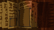 Music Video Animation GIF by Aries