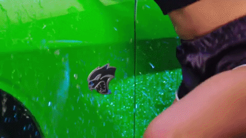 jason derulo GIF