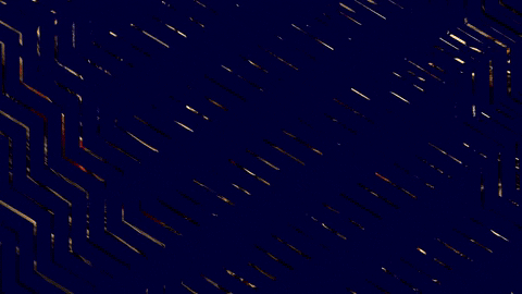 Faze GIF by BLAST