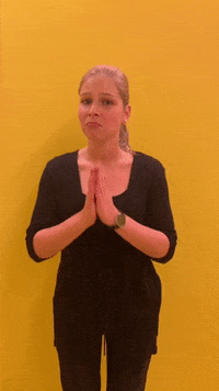 MediaShop please bitte bitten mediashop GIF