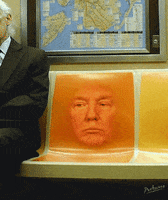 Art Feels GIF by PEEKASSO