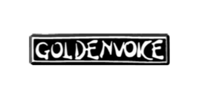los angeles concerts Sticker by Goldenvoice