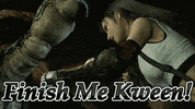 Mbss queen punch cloud fantasy GIF