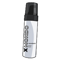 Haircare Bradmondo Sticker by XMONDO Hair