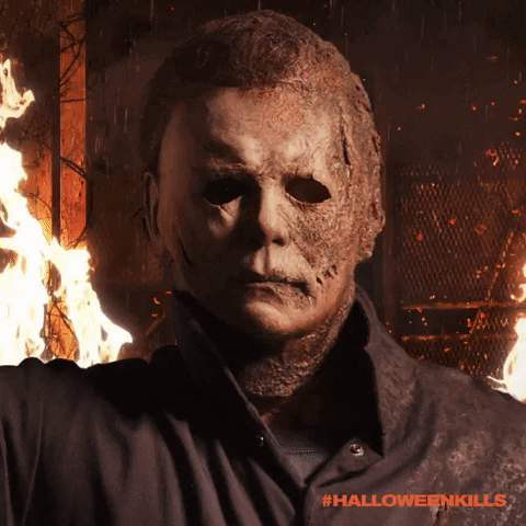 GIF by THIS IS A TEST ACCOUNT