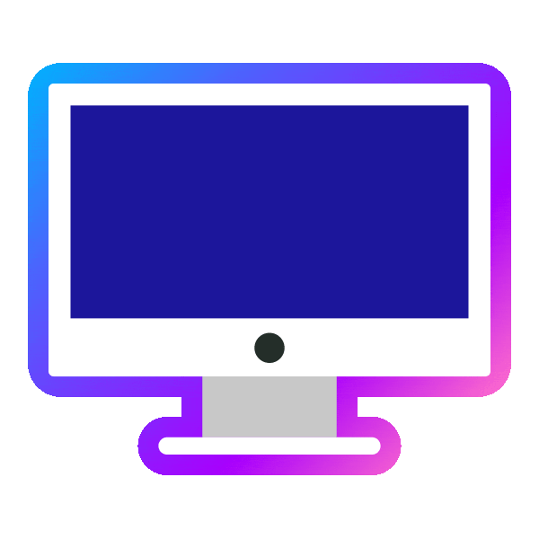 Equiponapsis Sticker by NAPSIS