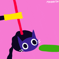 animation domination lol GIF by gifnews