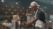 Happy Clap GIF by MasterChefAU